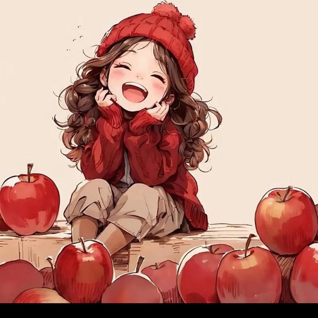 悠悠心