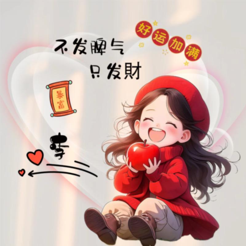 小酸酸🌞🌞