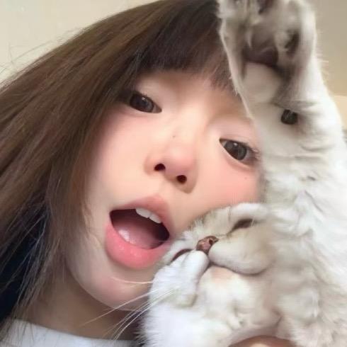 W-。