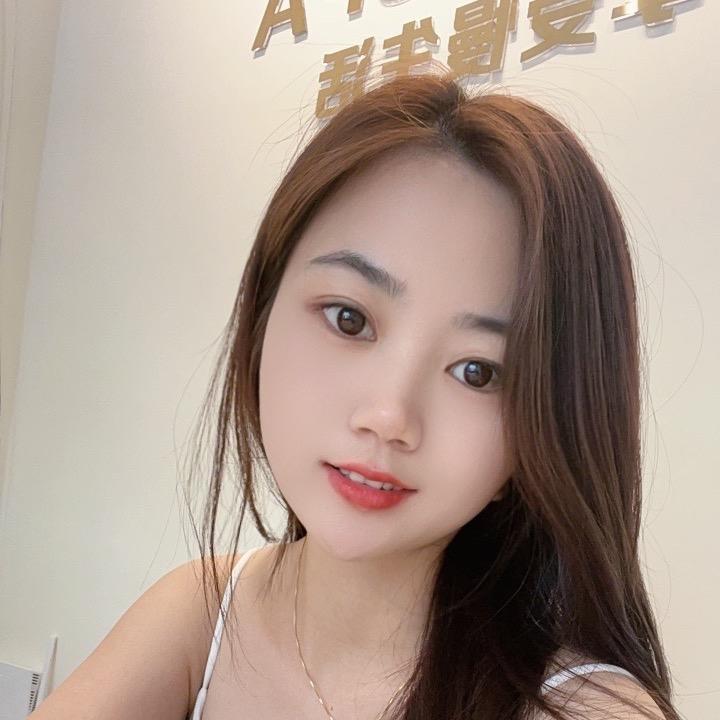 小小🦋