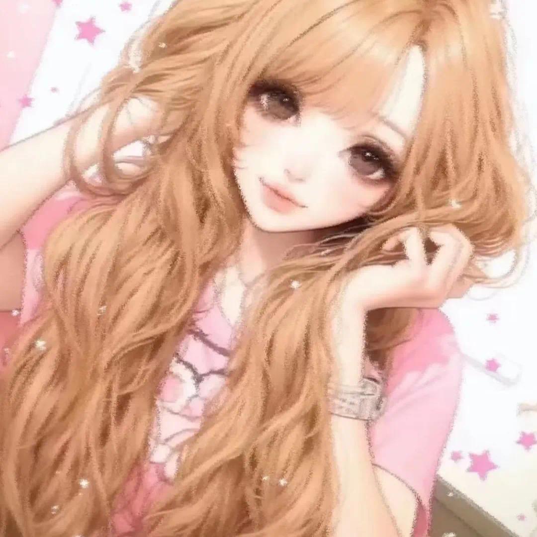 蜡笔小旧