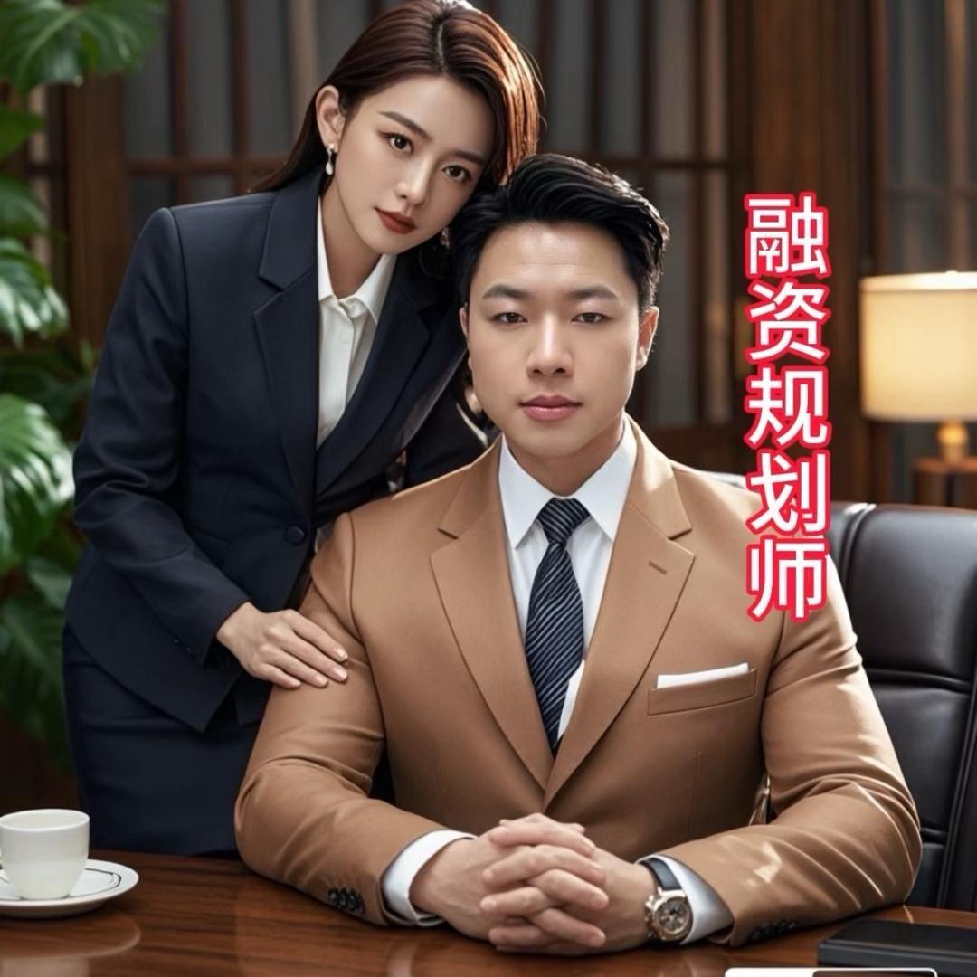 娄底金融康主任