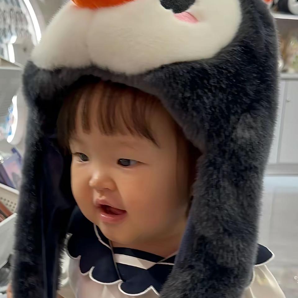 健健康康🎣ིྀ