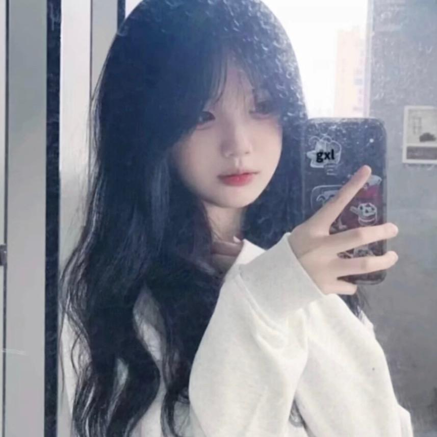 ℳ̶̶̶̶♡欣欣ᥫᩣ