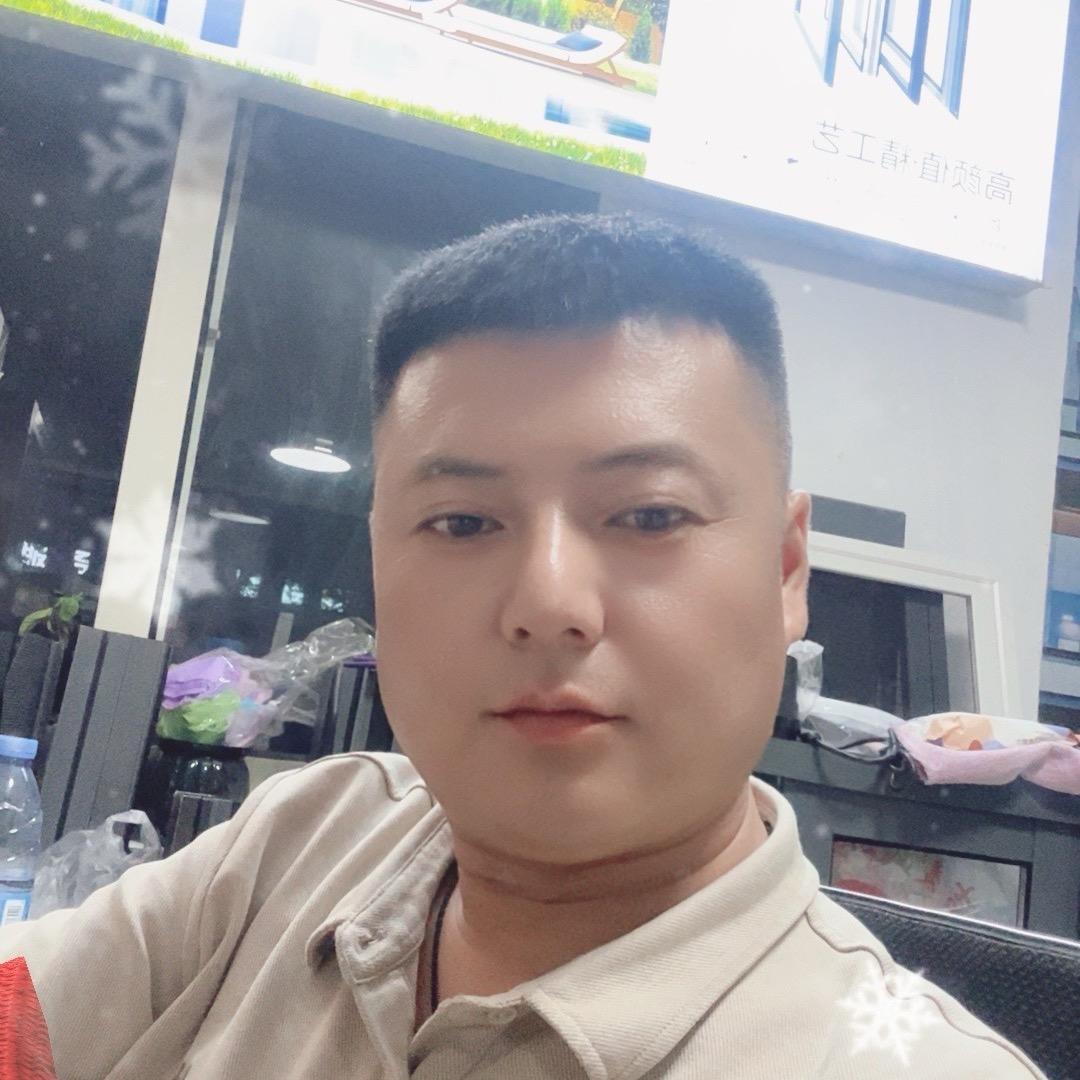 淮安门窗大全