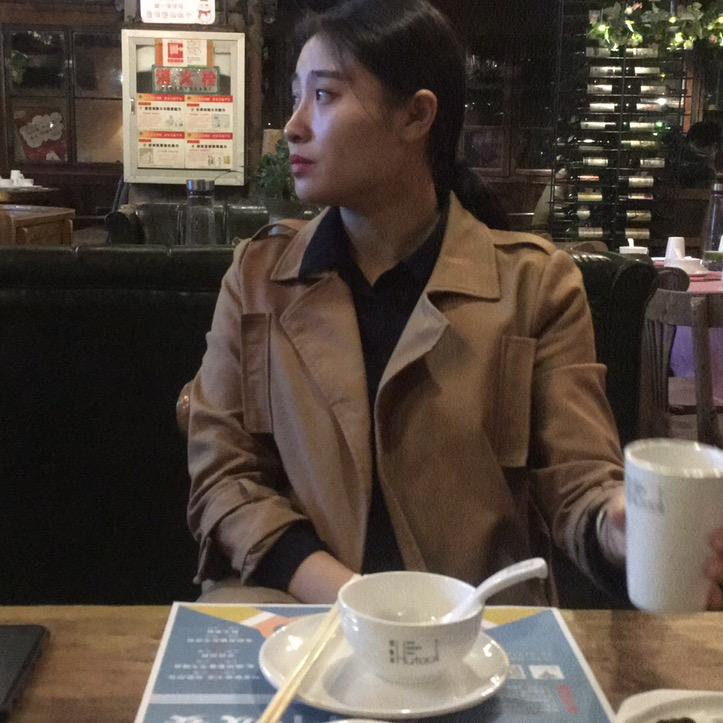 孙的好(大牌处理)