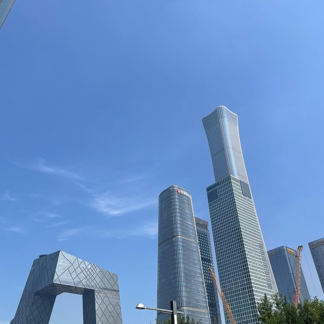 稻草侠