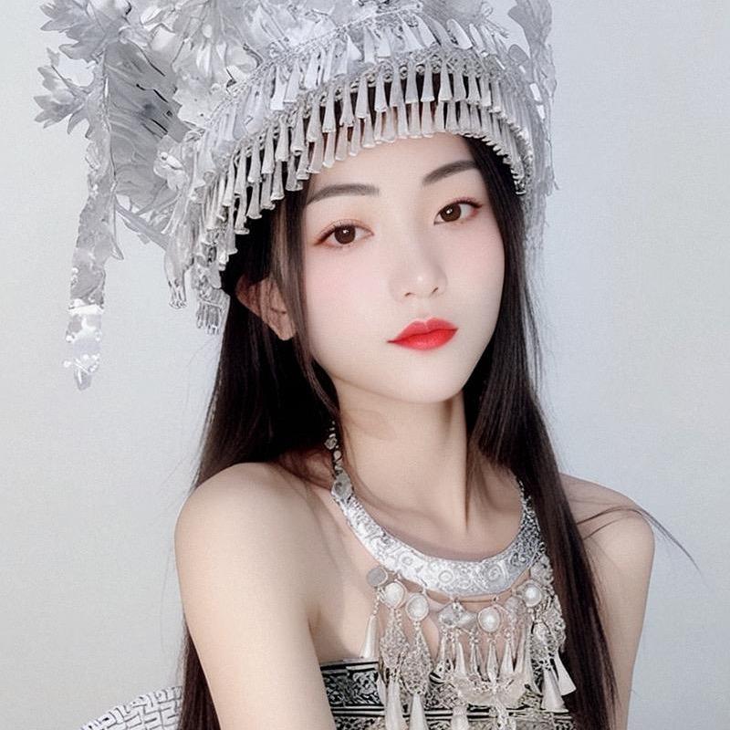 小淋淋