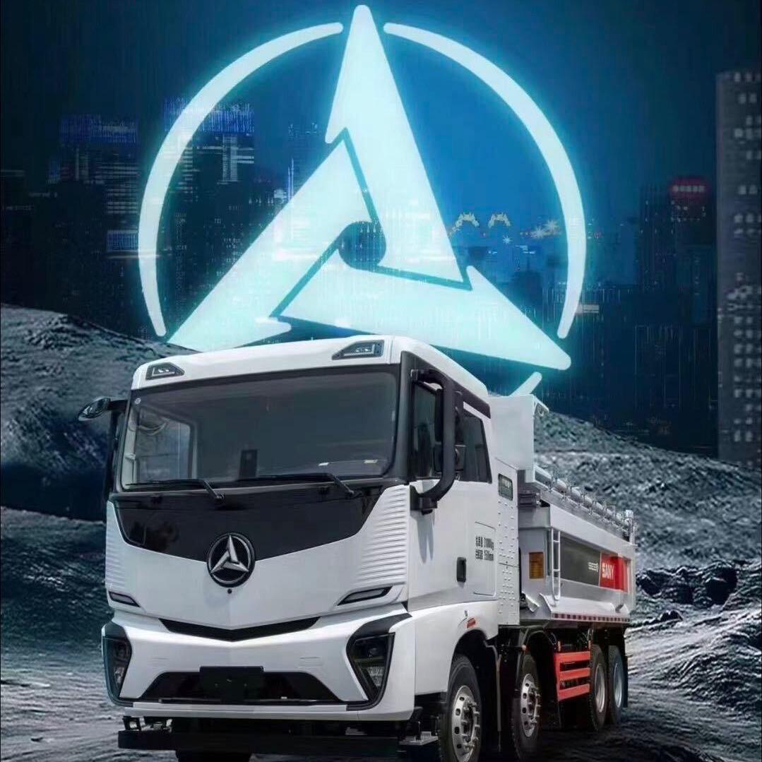 三一新能源服务中心