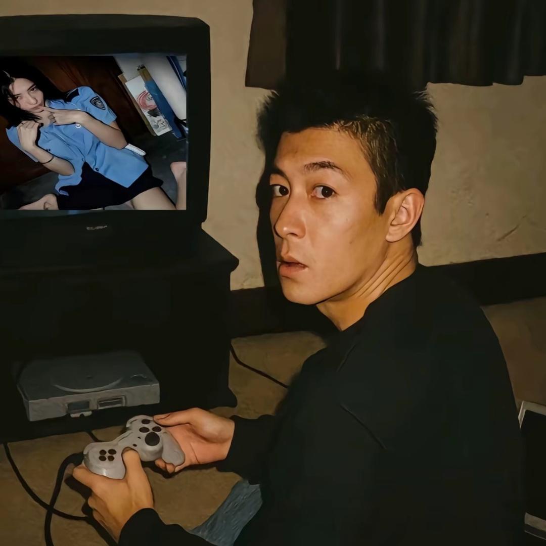 肘的