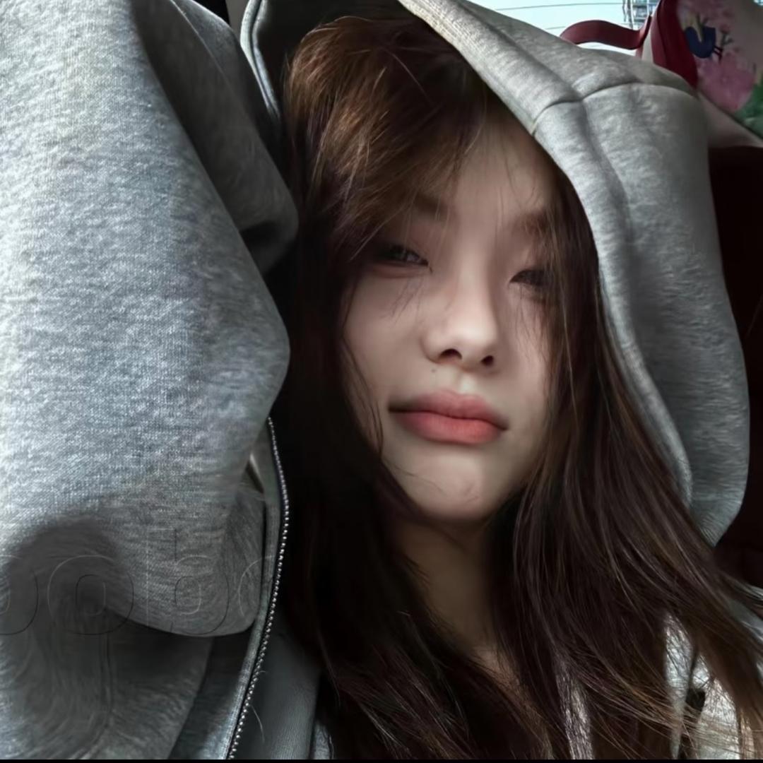 小高🧸
