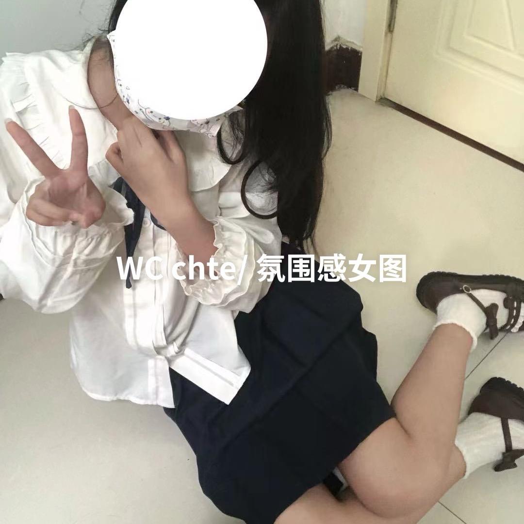 听音乐主播