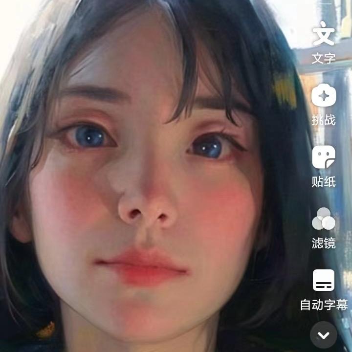 小吕很哇噻👧