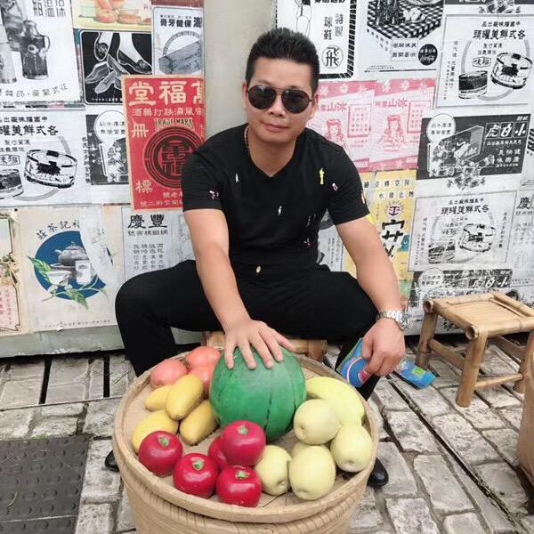 曾不错🤷🏻‍♂️