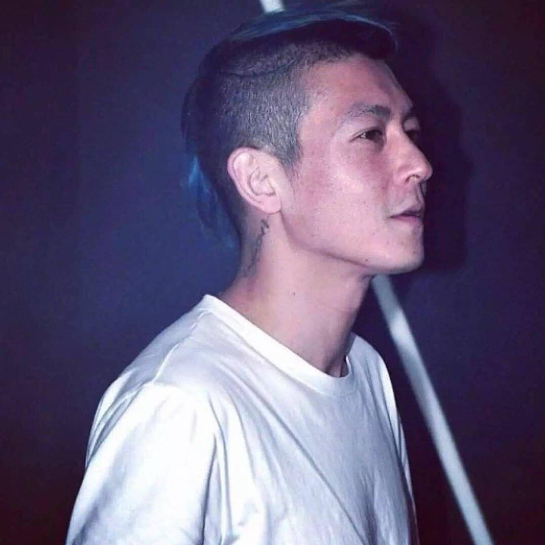 走下去.