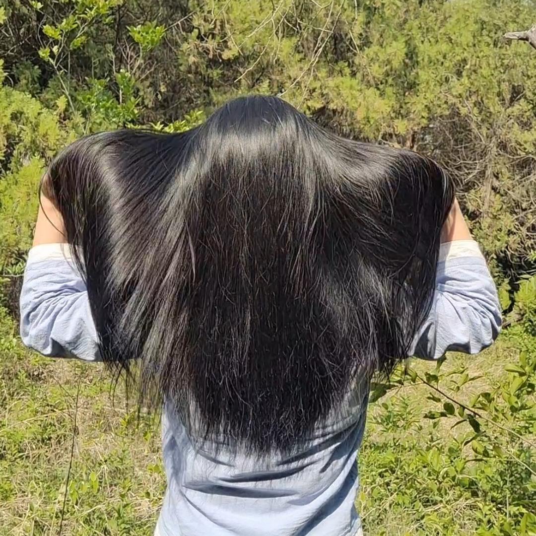 养发育发小铺