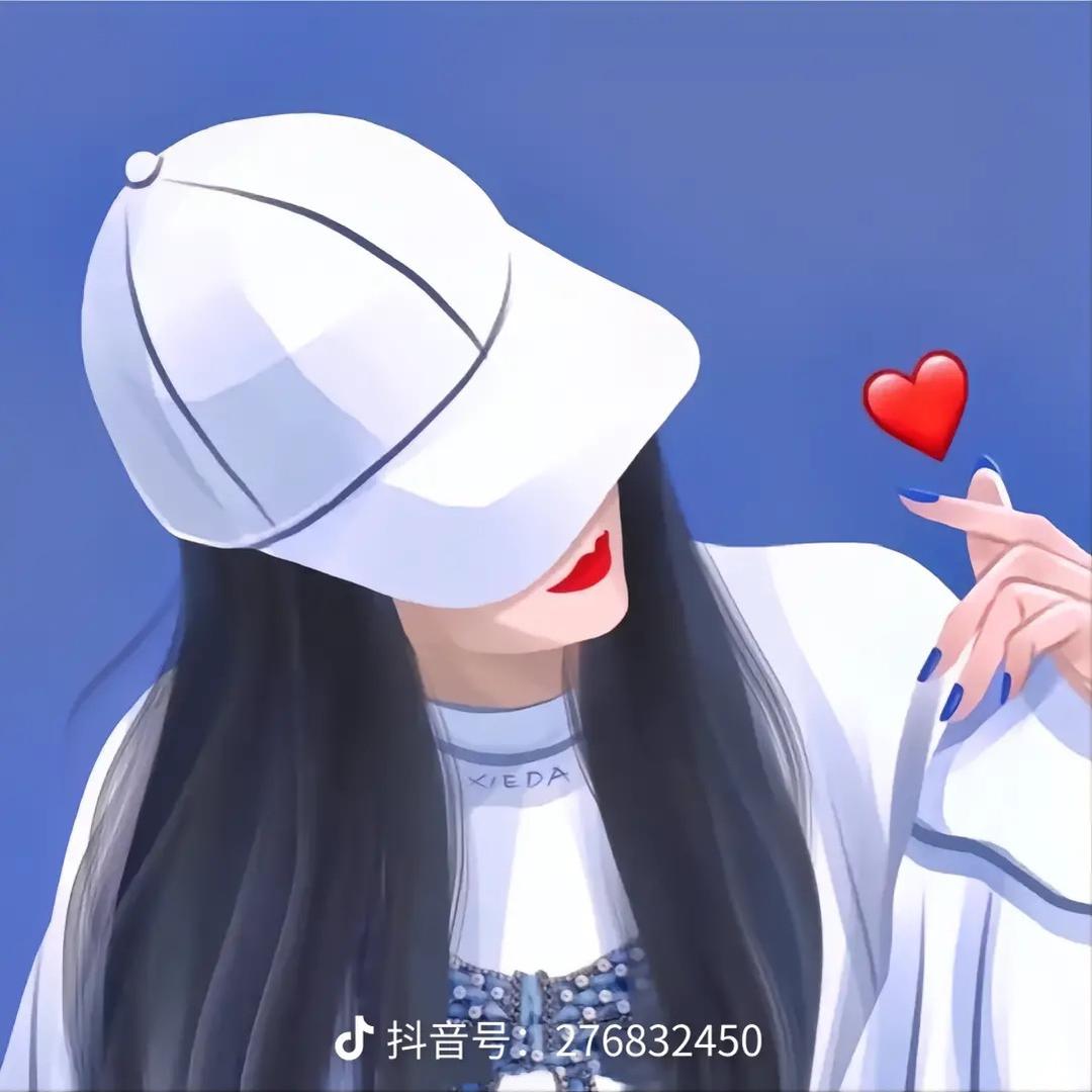 最美不过遇见你