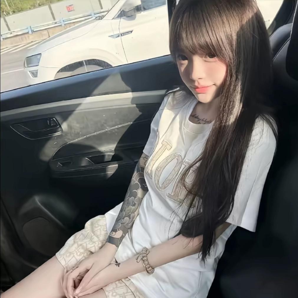 忽略过程