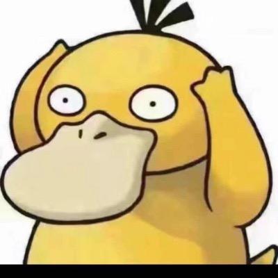 ༺ཉི།夕阳།ཉྀ༻