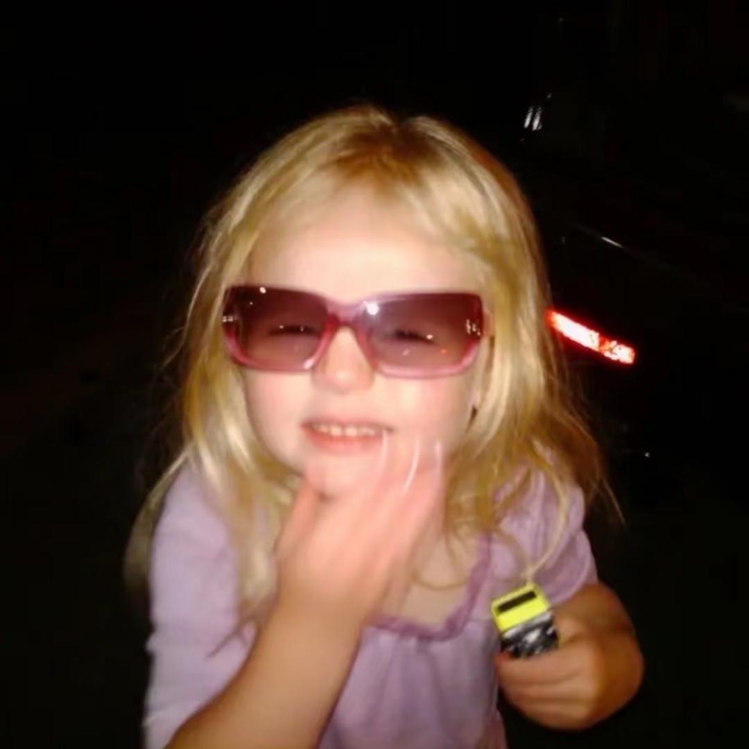 你芝士甘薯么呀