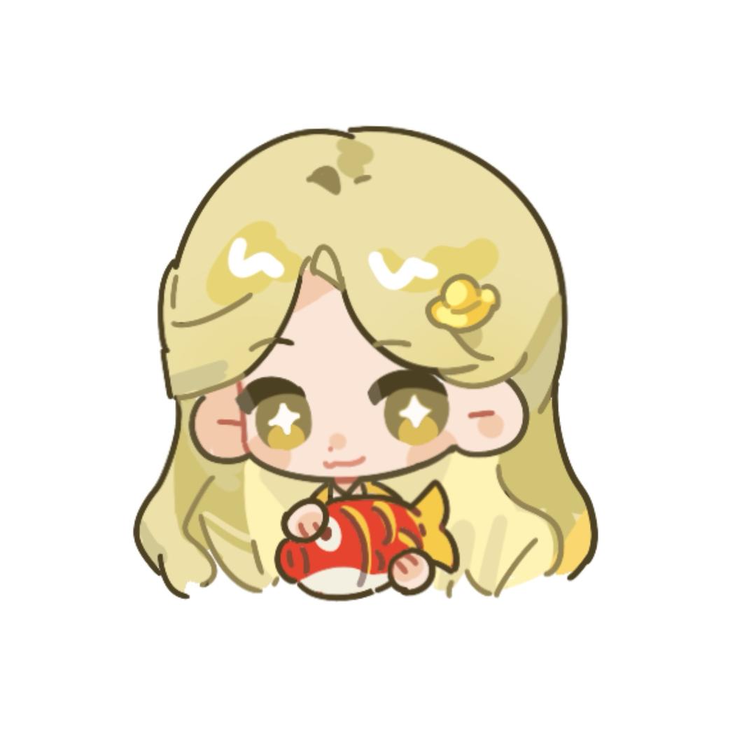 财姐爱摸娱@抖音