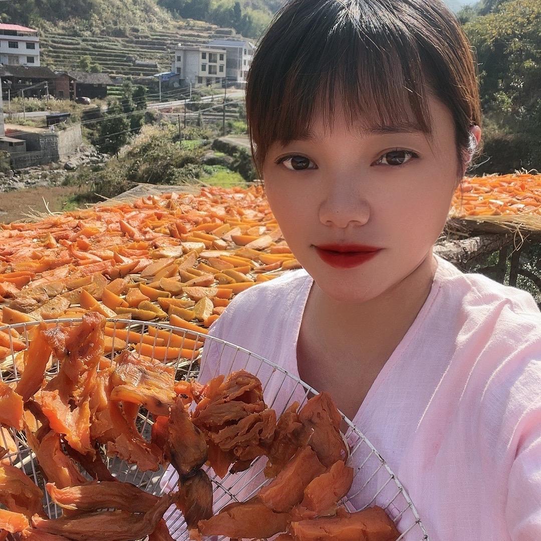 田螺妹土特产