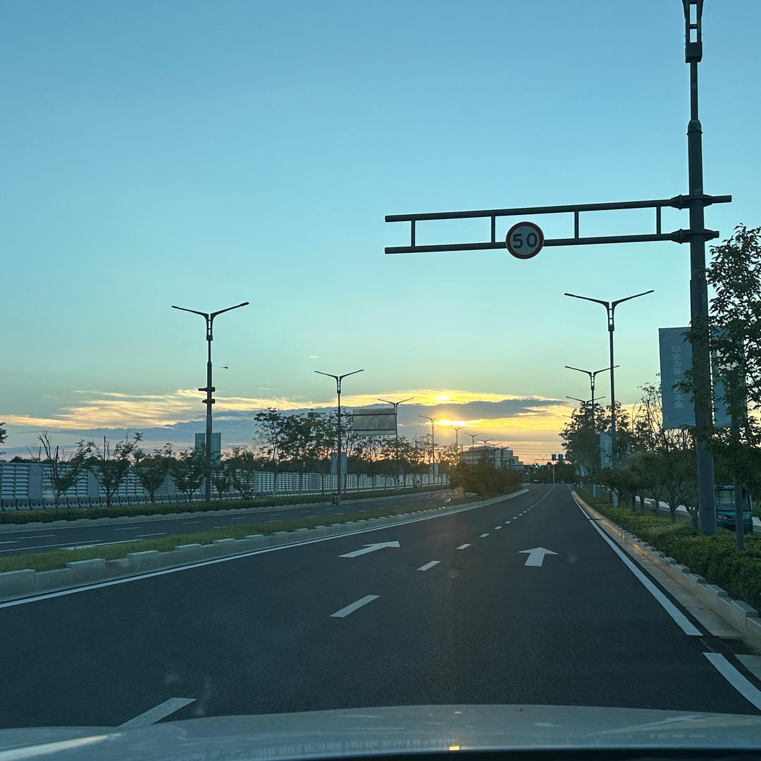 এ᭄ 米糕批发零售……