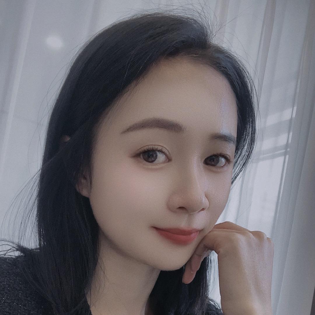 小染🎎(口 贲  齐  刂)