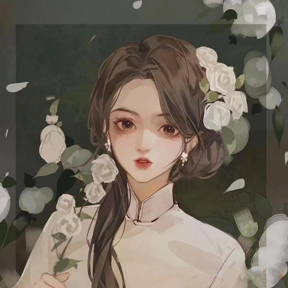 漾漾说影视