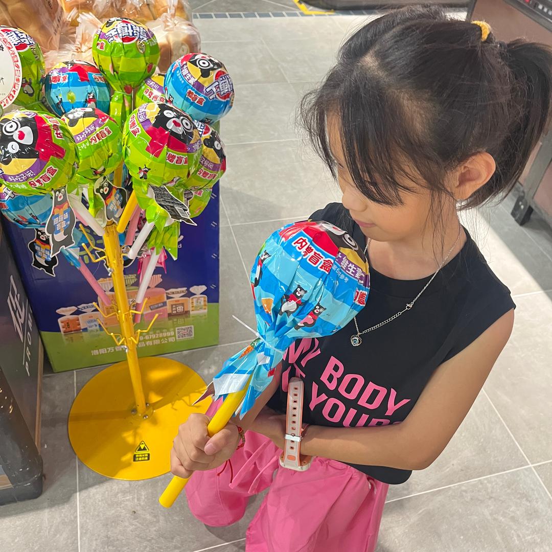 小雪居家线上花礼店 可邮
