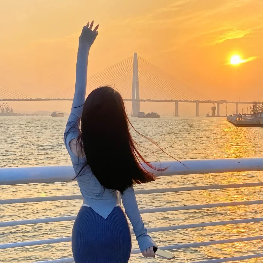 娜娜感恩回馈❤️❤️