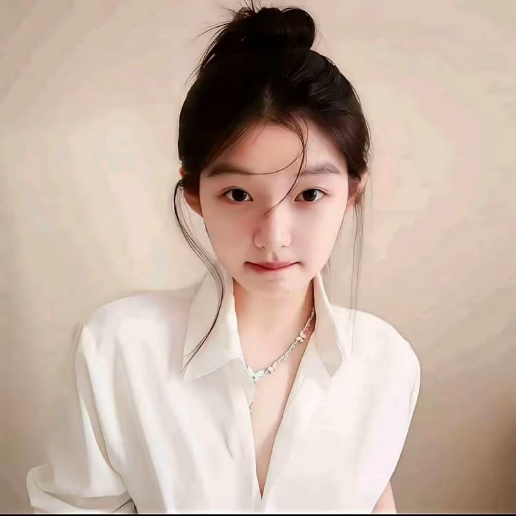接受我的缺点.