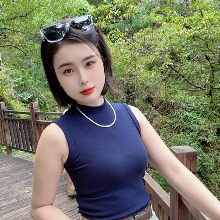 柚子姐姐～体彩