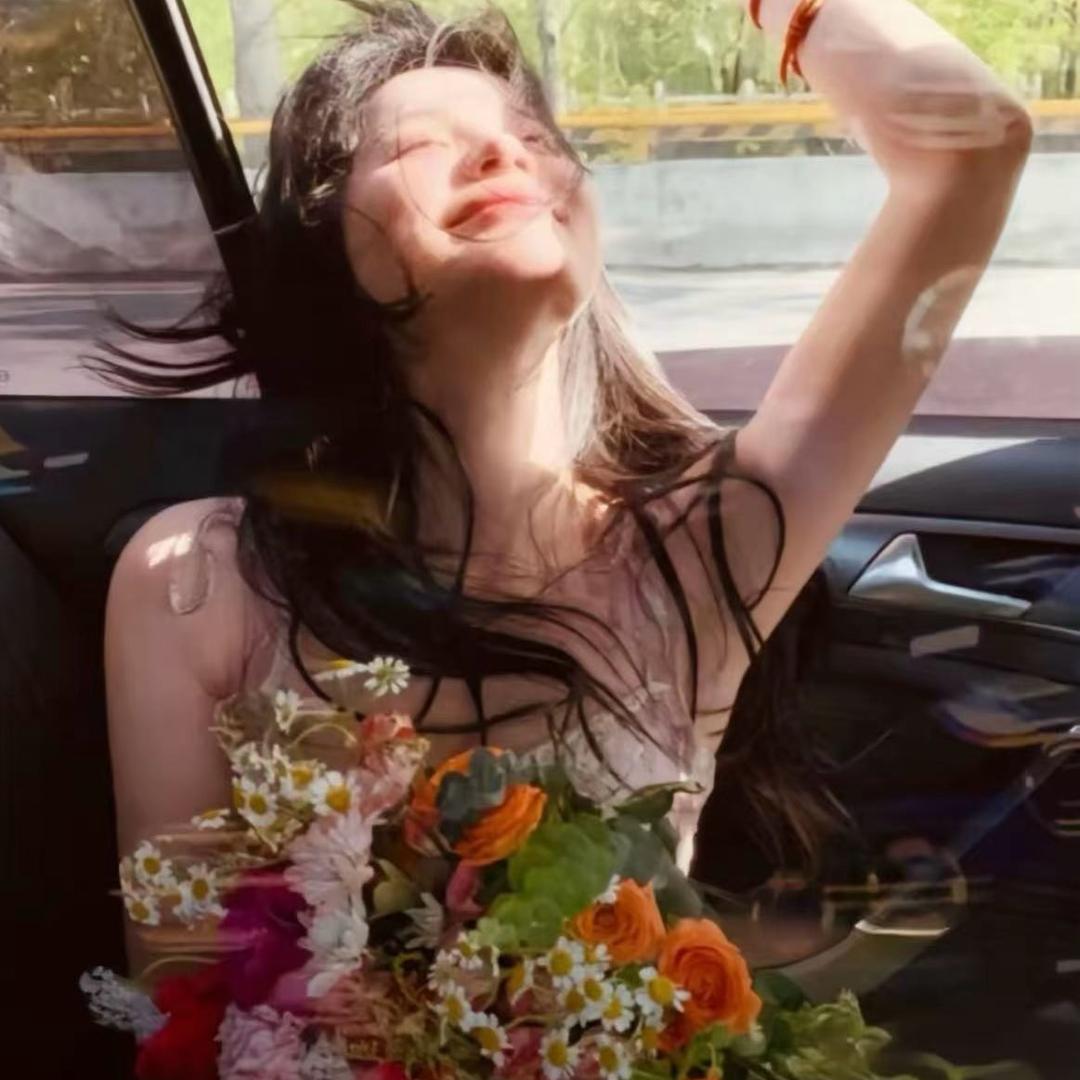 💭ིྀ ◡̈潇潇ᥫᩣ༠°