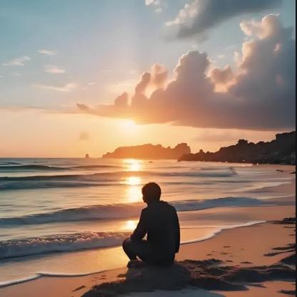 月赫先生🧑‍🏫