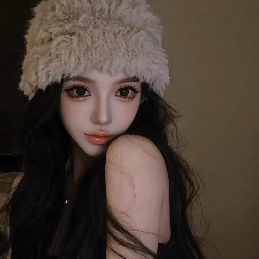 BABE宝宝宝妞🖤