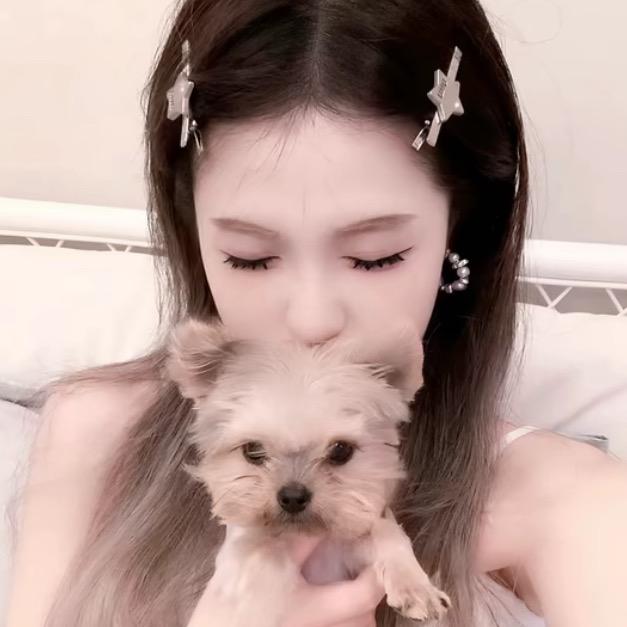 别压我腿毛.