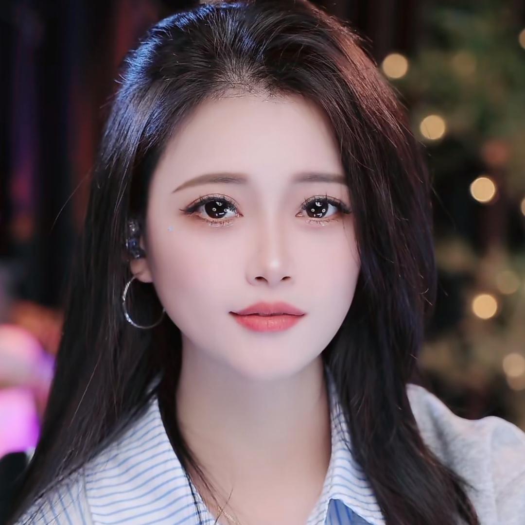 沈宝儿🦋⁸¹⁷