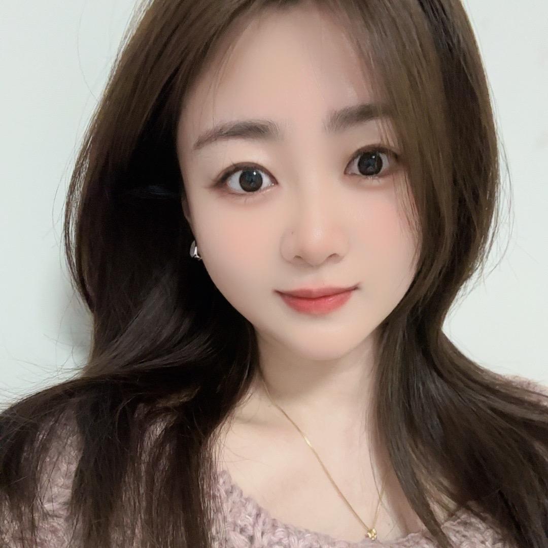 苹果 🍎