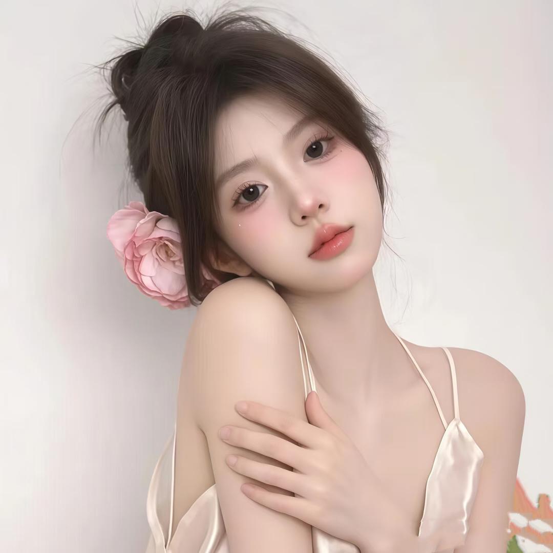 理想家🏠🏠