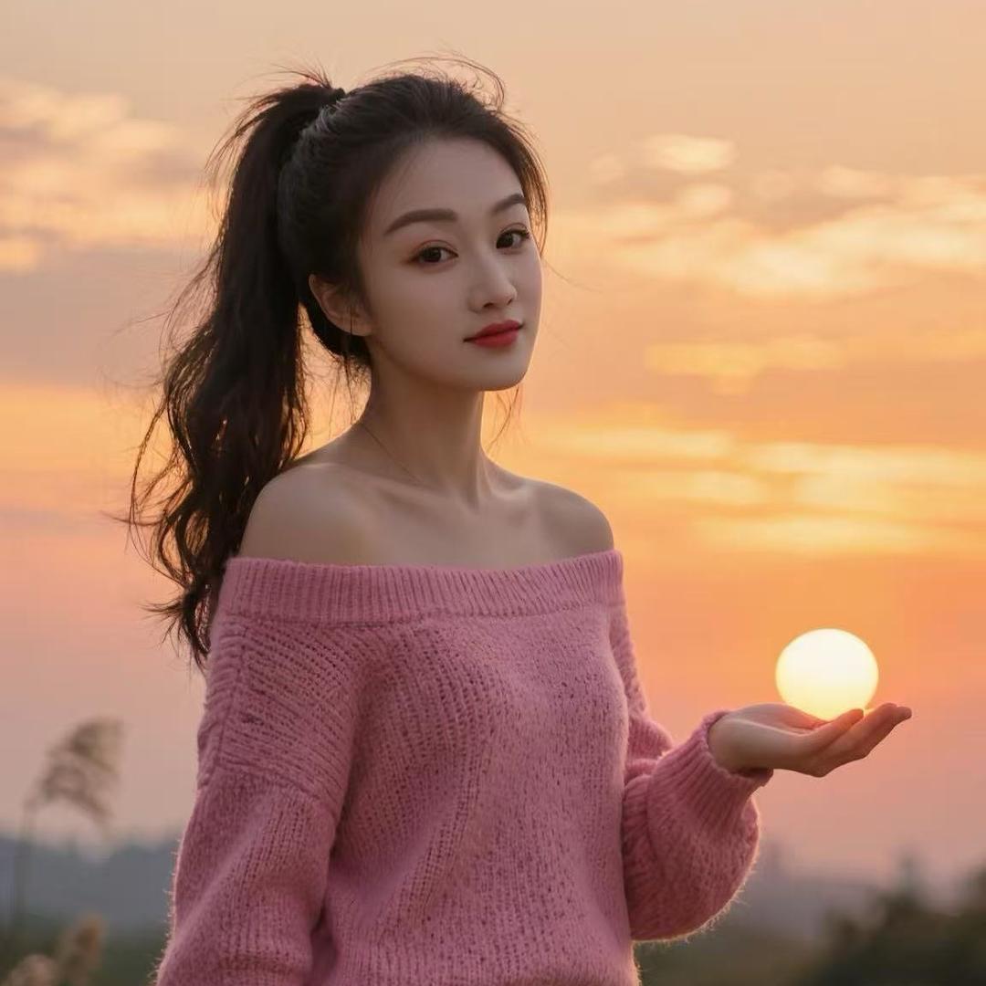 河南丽姐（单身）