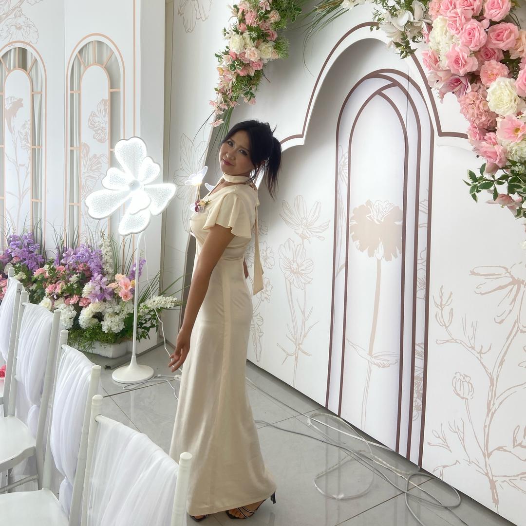 你是来拉屎的吧😑