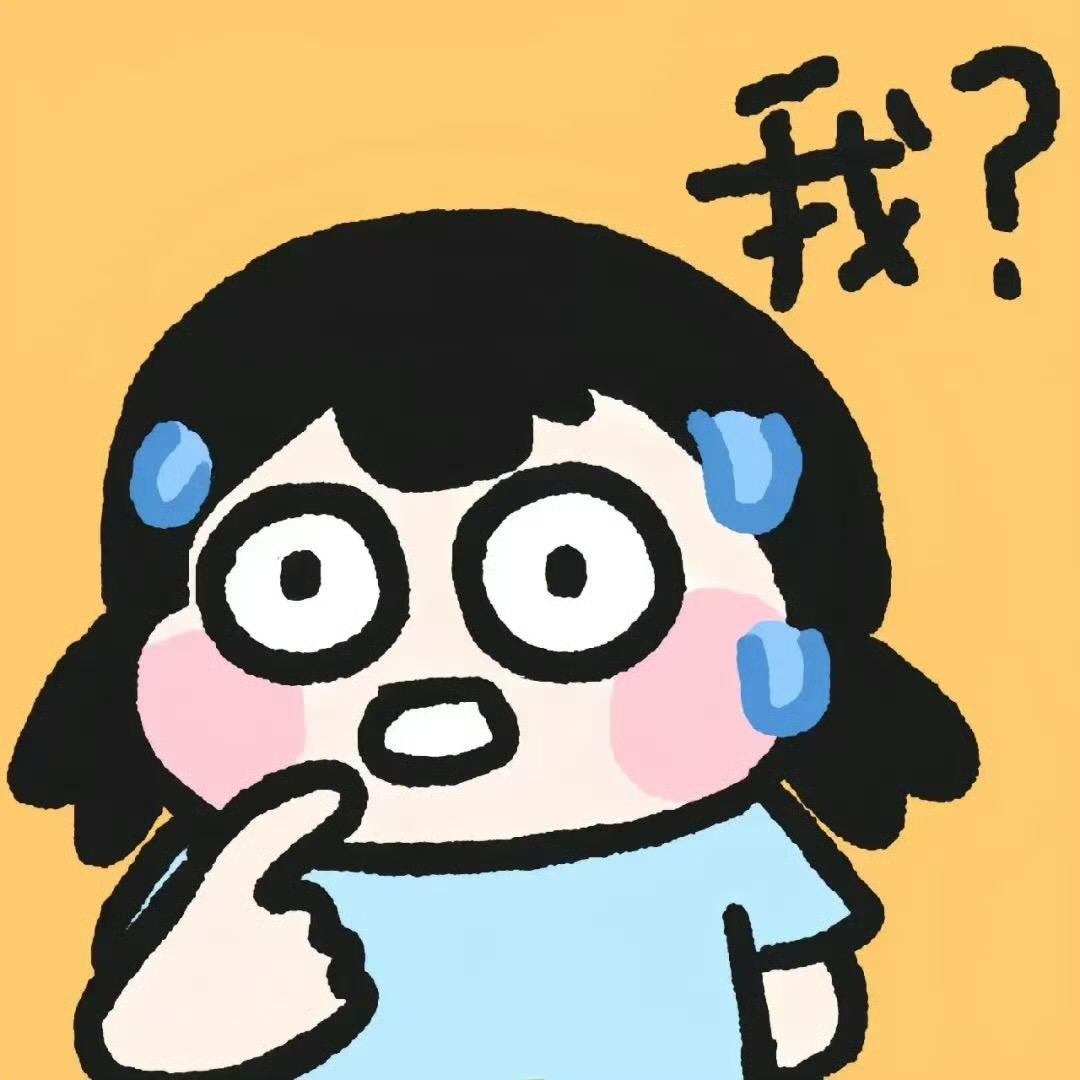 LIJINGJING