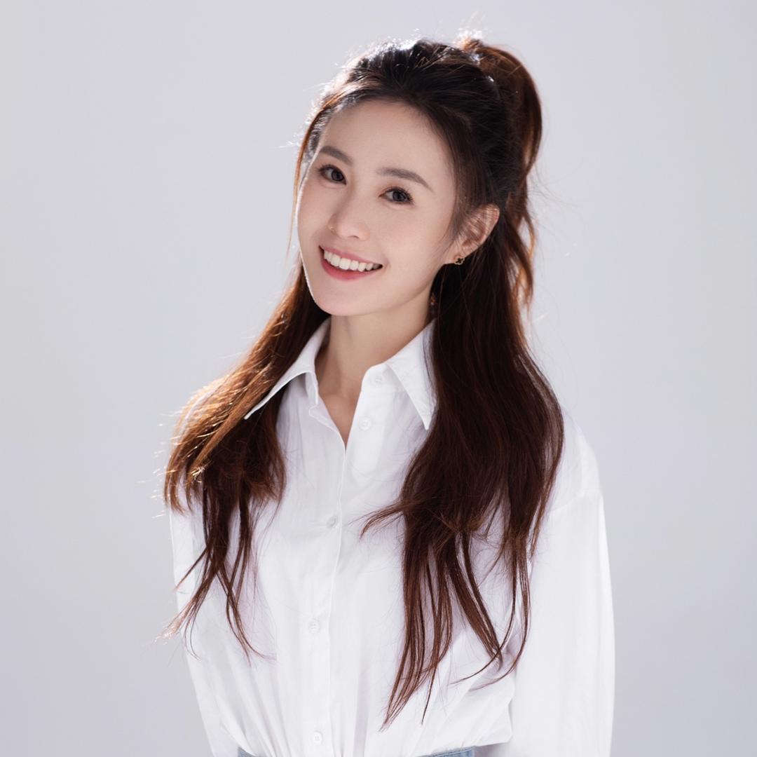 许吉如