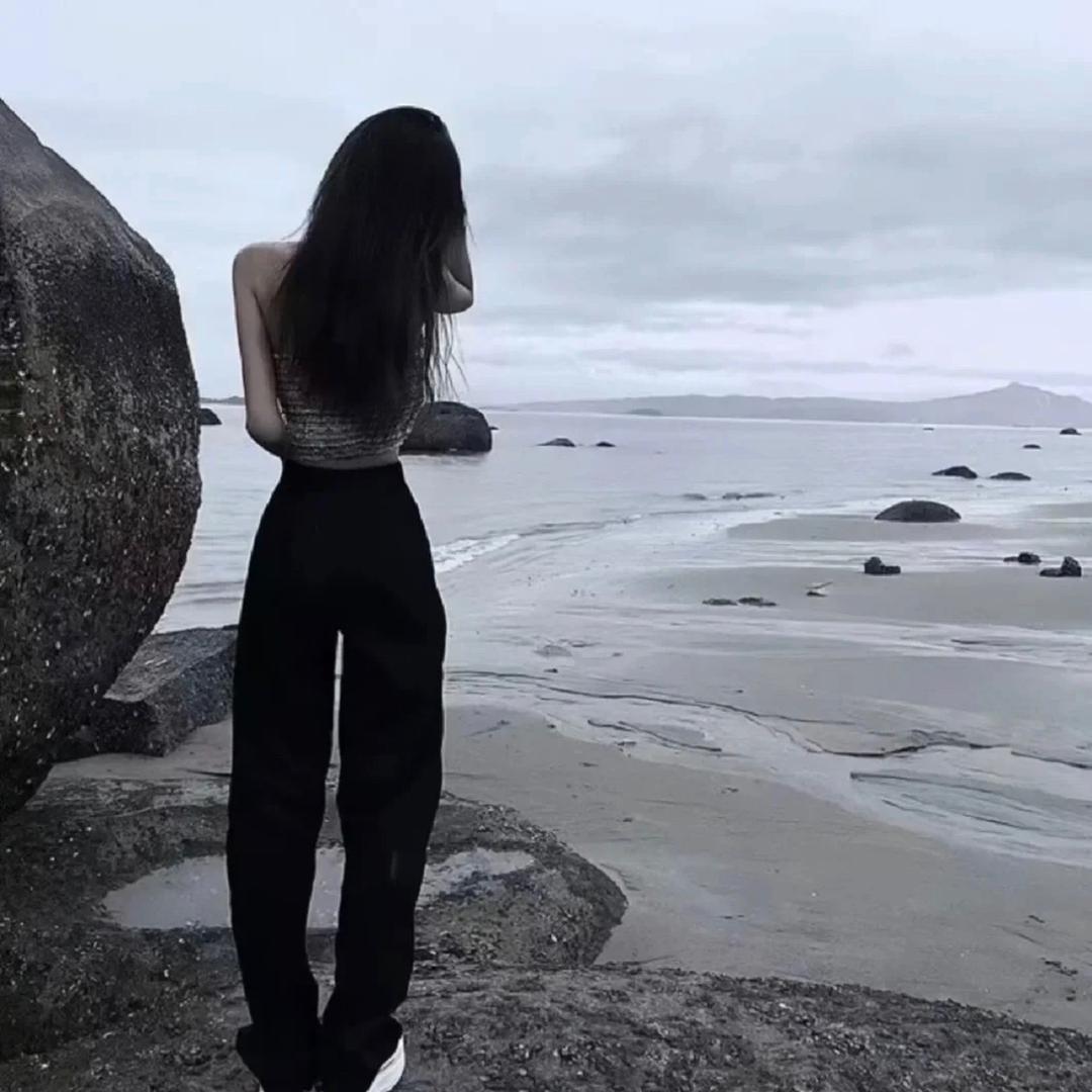 晚意