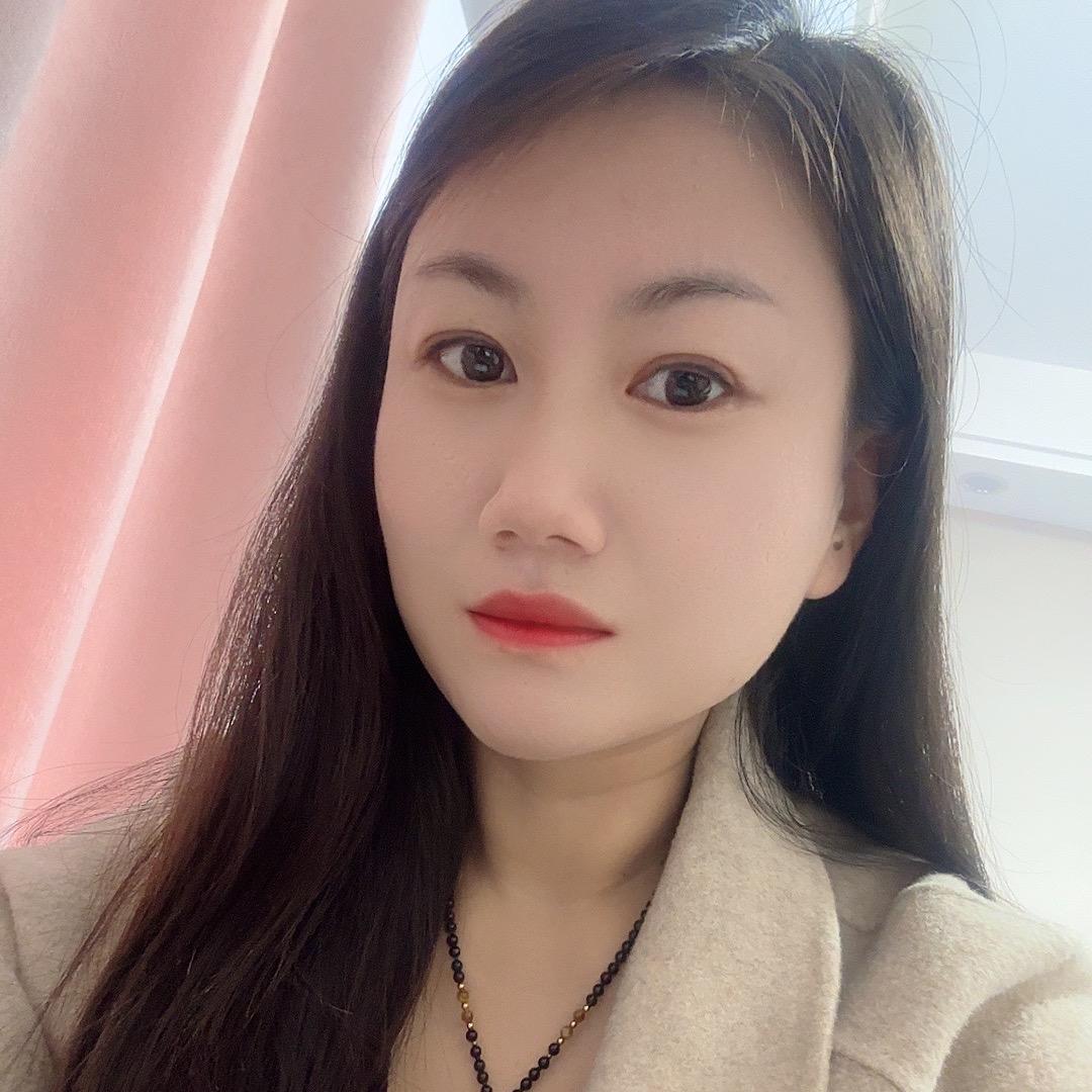 خ༗࿐ི༬简单爱࿐