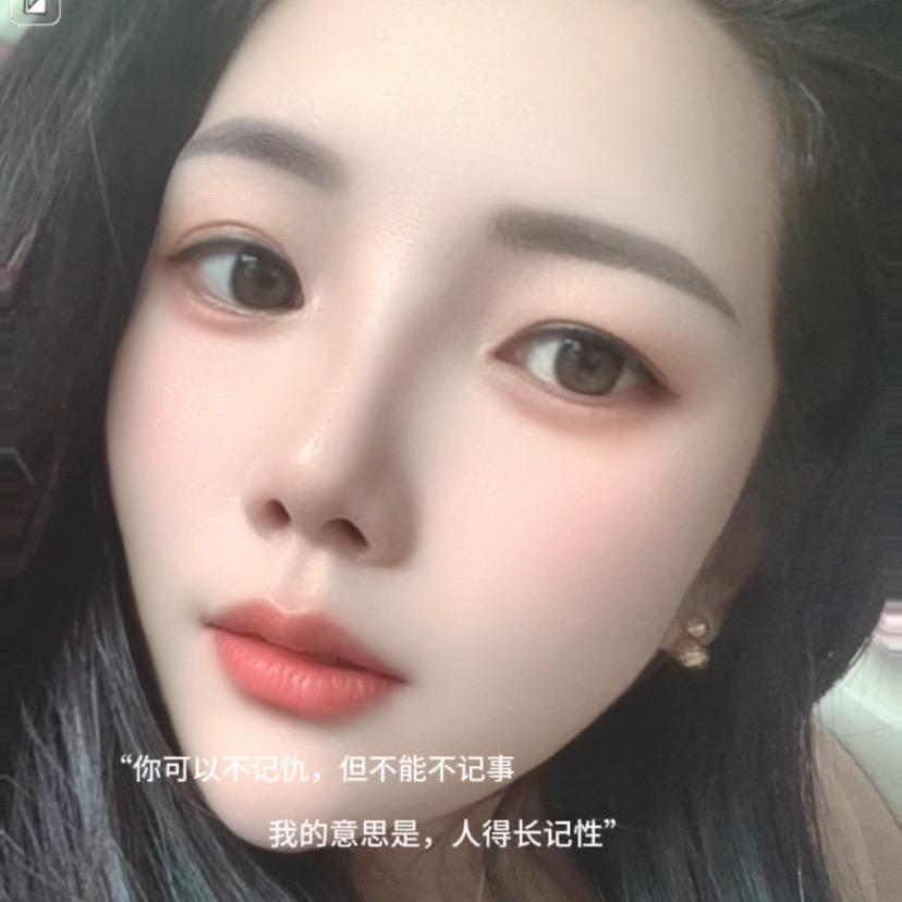 ᥫᩣ   王  大哒 ～ ᥫᩣ