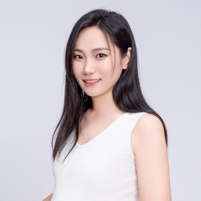 乂丽絲