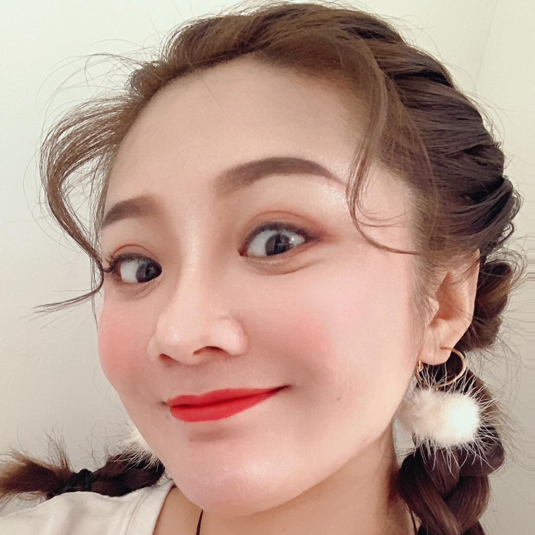小爆张