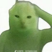 叽里咕噜